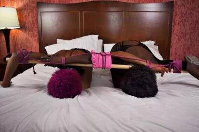 😁 posted by Gokkunasia