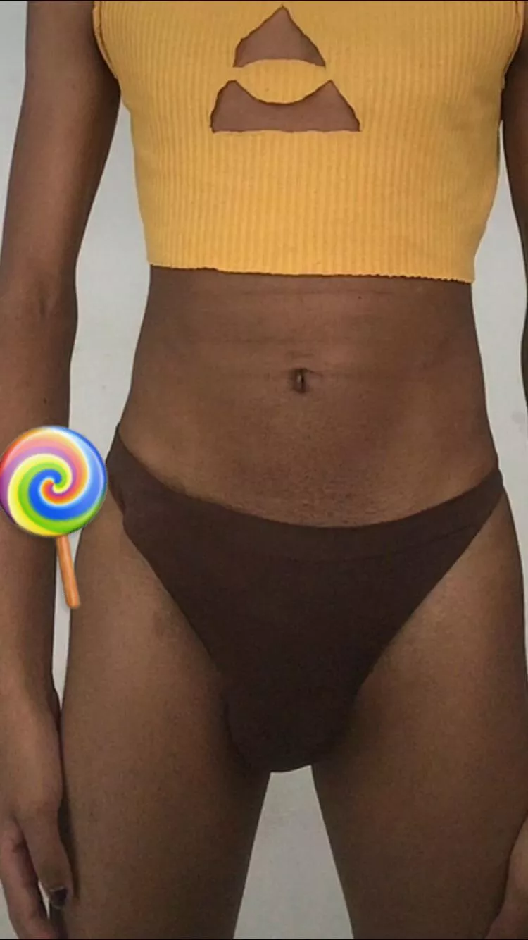 🍭👁🍬🔥🍄 posted by SUGARSEVERO