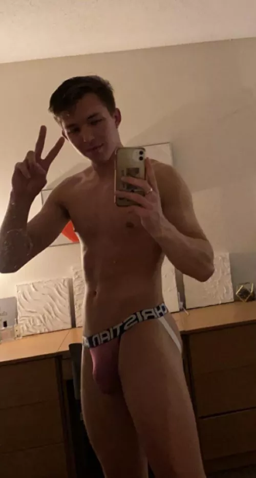 😈😈😈 by Altruistic-Net633