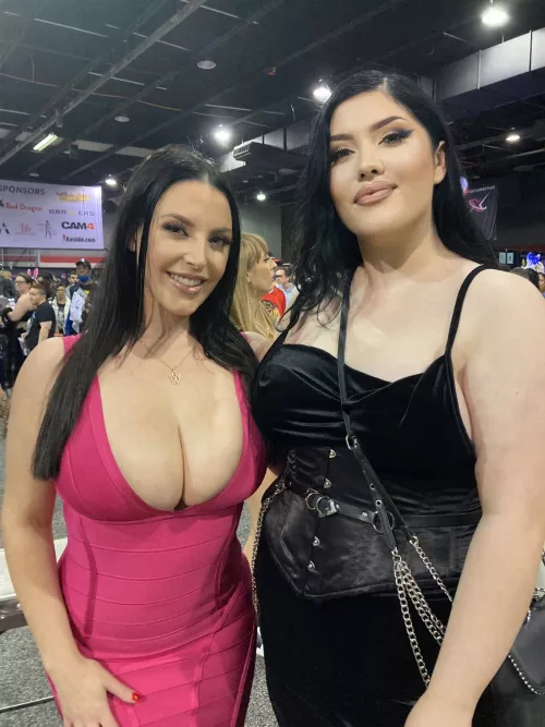 💗 by Ok-Celebration-6854