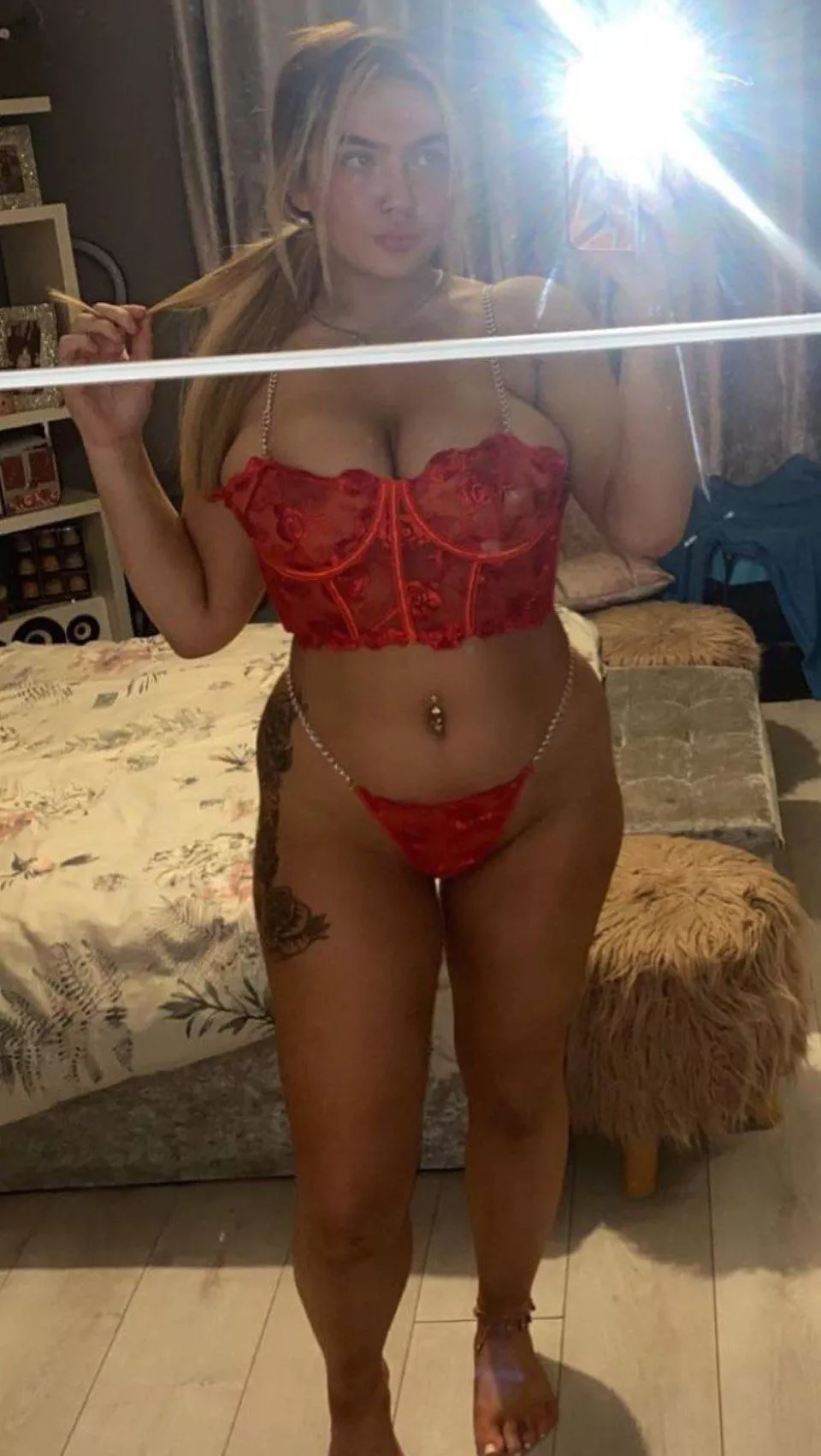 🤌🏿 posted by ImmediateHope7371