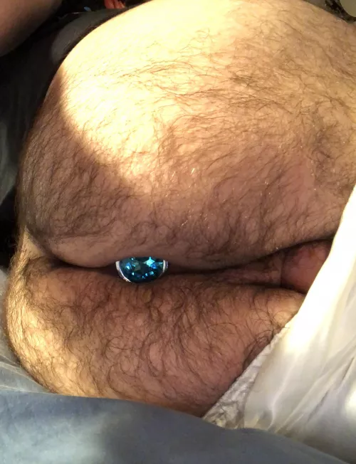 💎 by krasnaya_svoboda