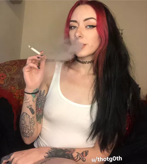 🖤🖤🖤 by Thotg0th