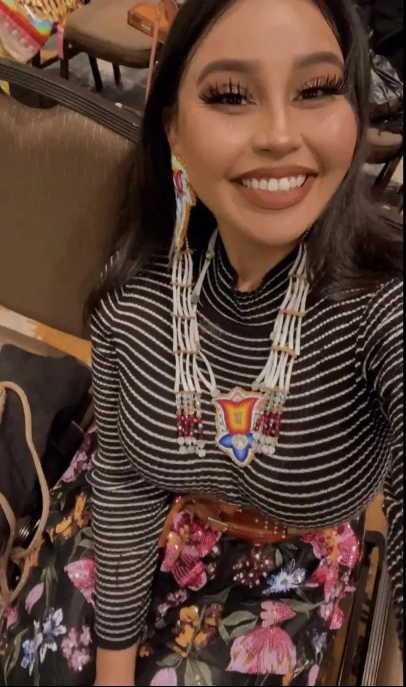 🦅 posted by bbyboi305