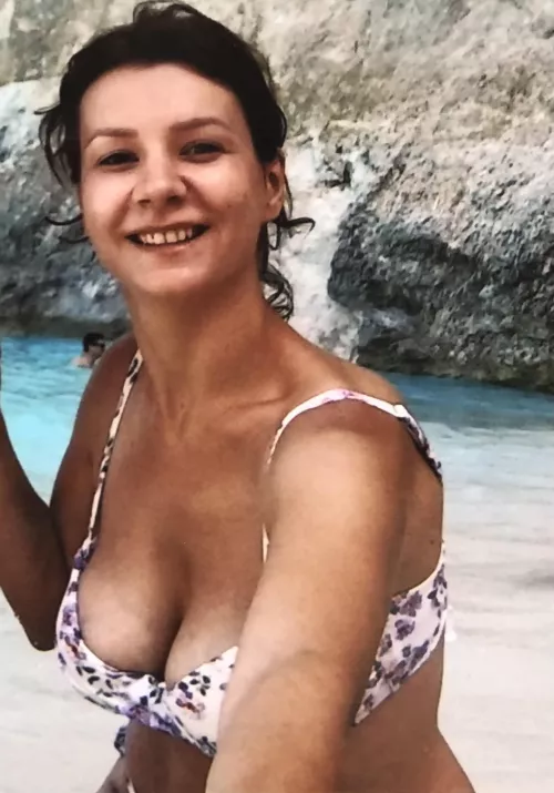 🌊☀️ by elizaa28