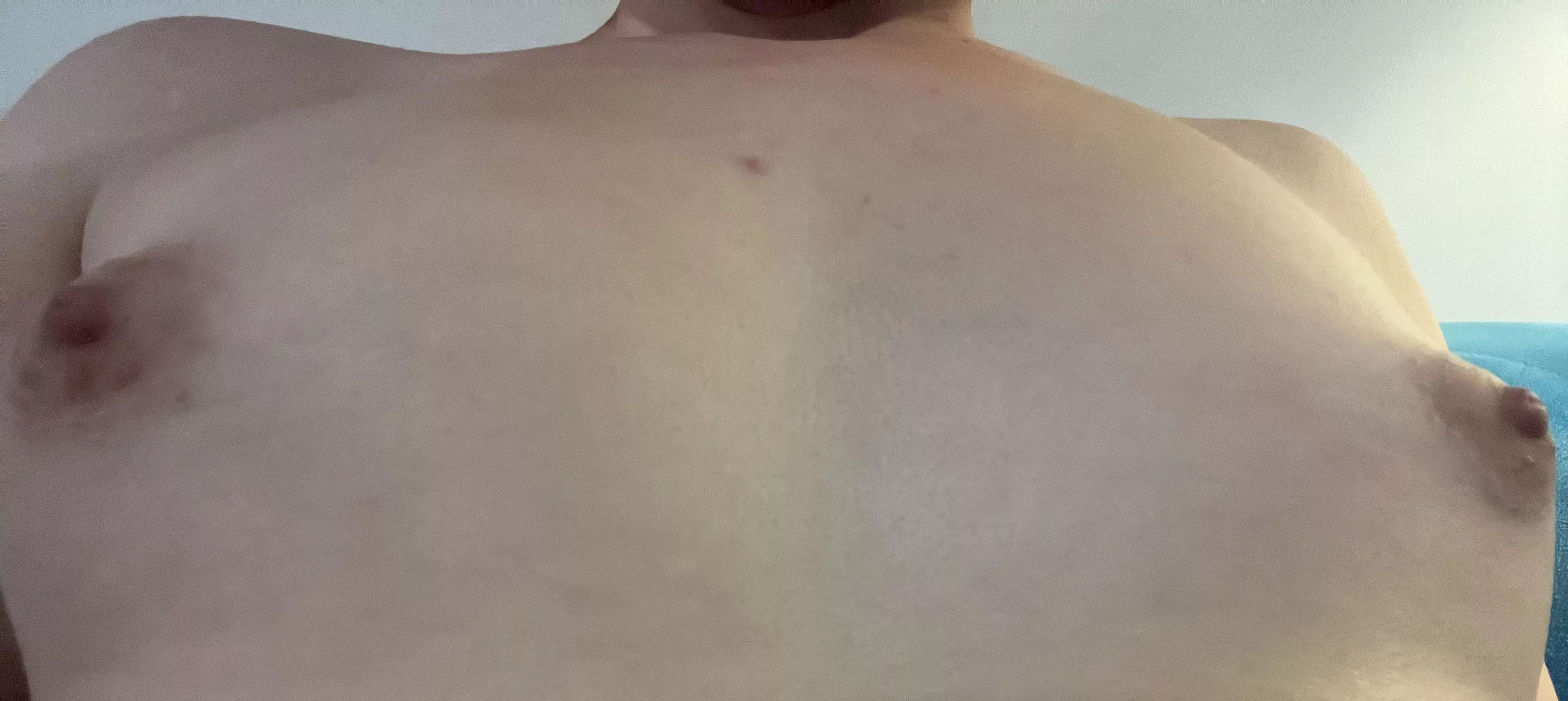 💕 posted by _queen_of_halloween_