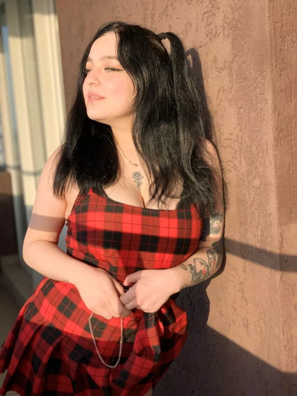 🌞☀ posted by tastybeginner