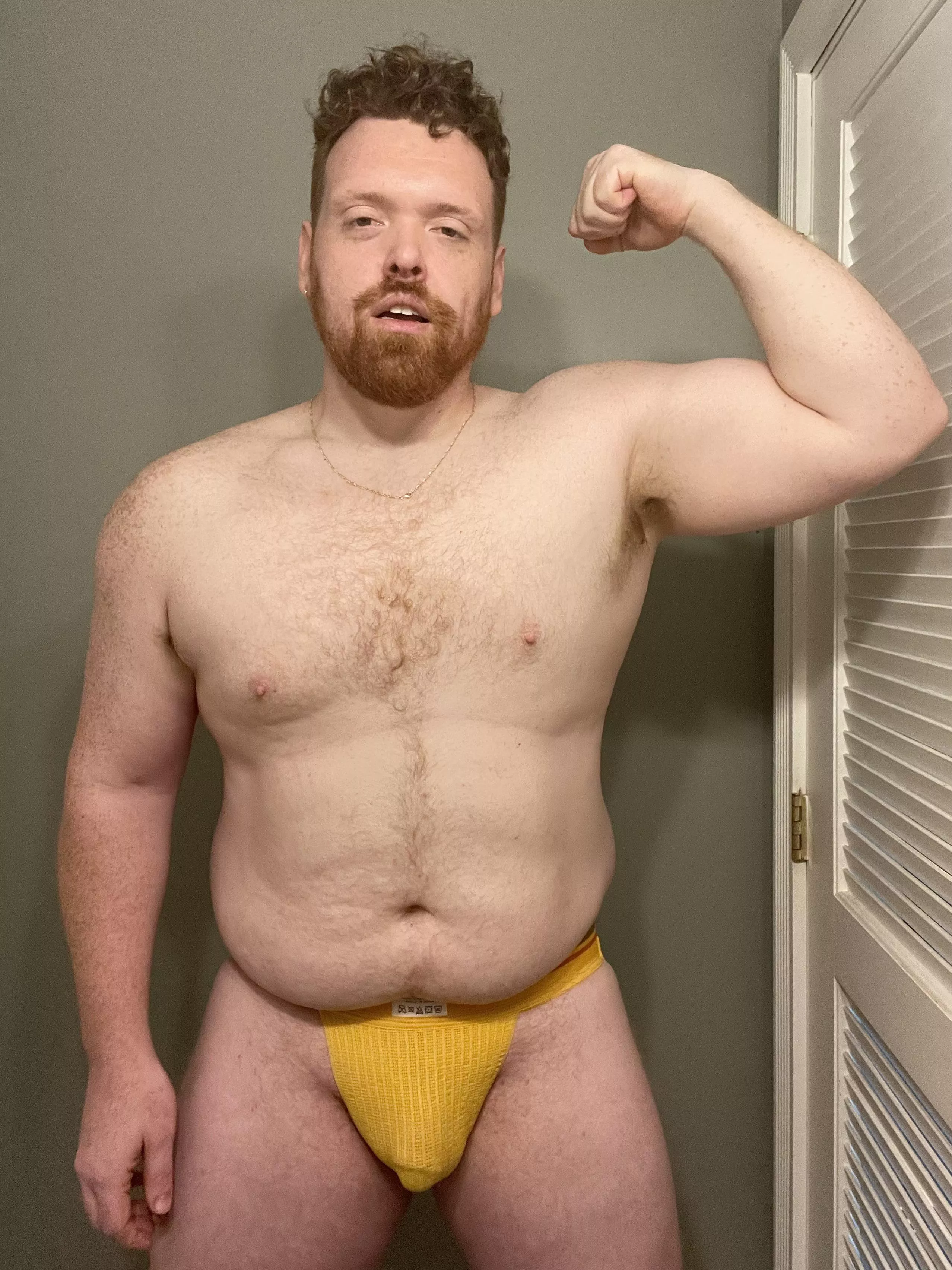 💛💛 posted by hellono1991-