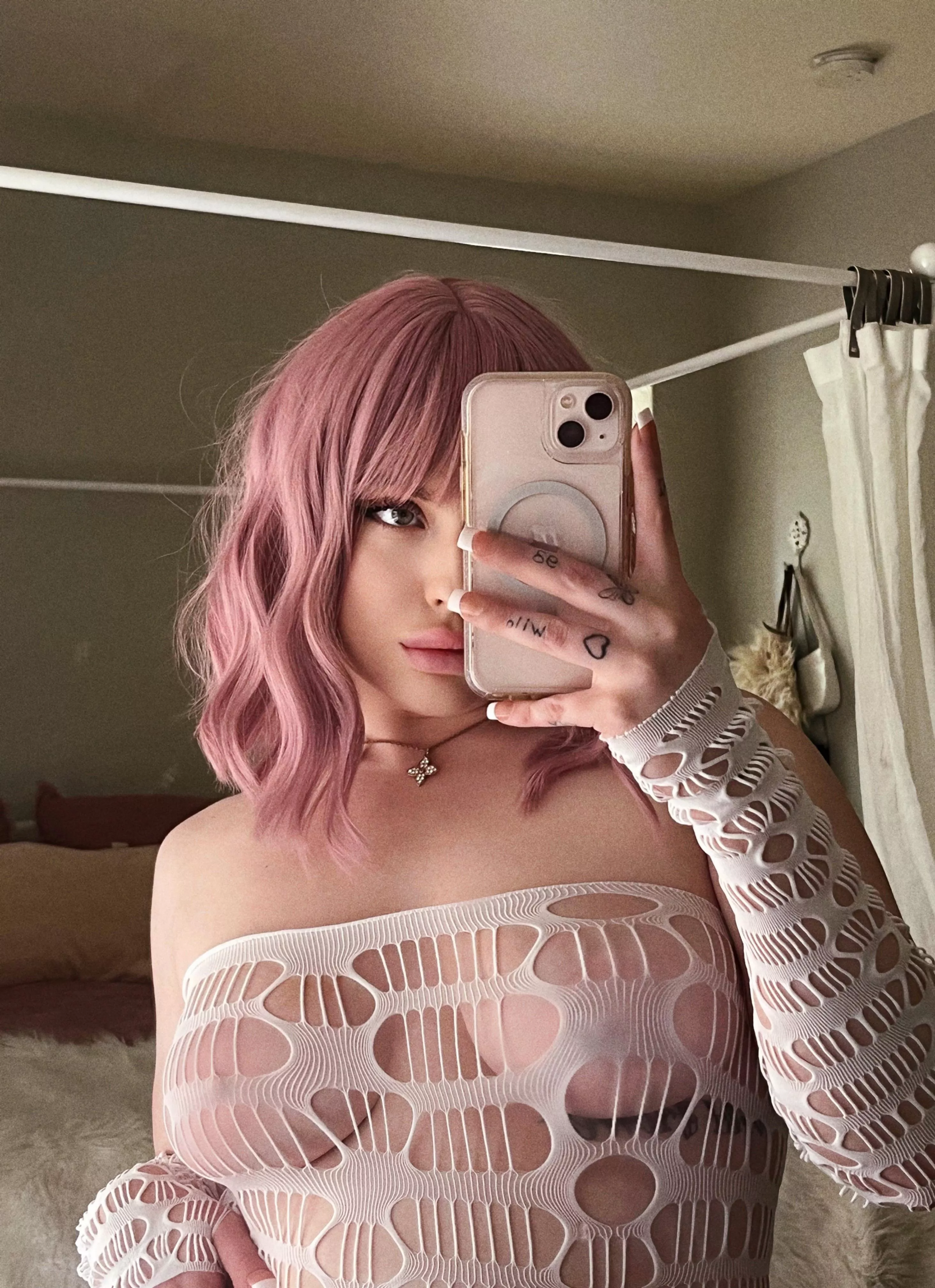 😈 posted by KodaKox