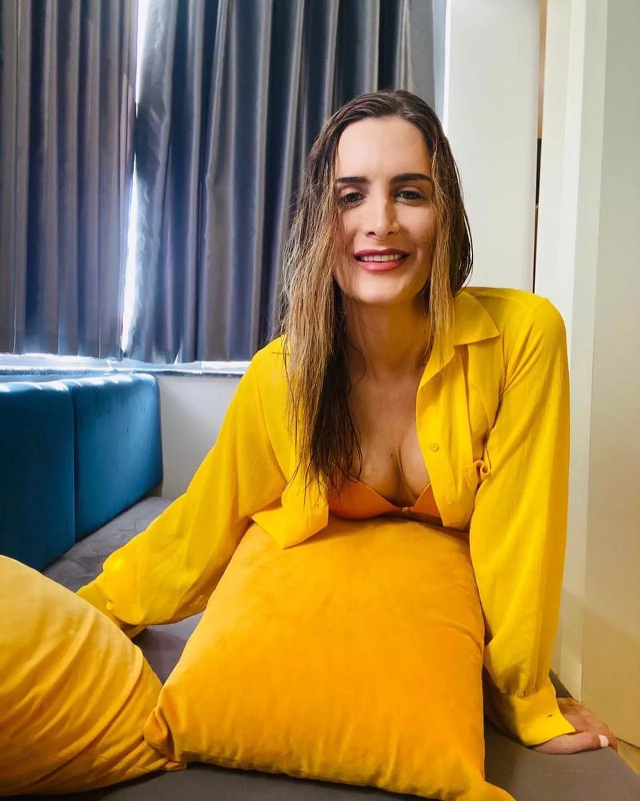 💛💛💛 posted by transgenderbee_riva