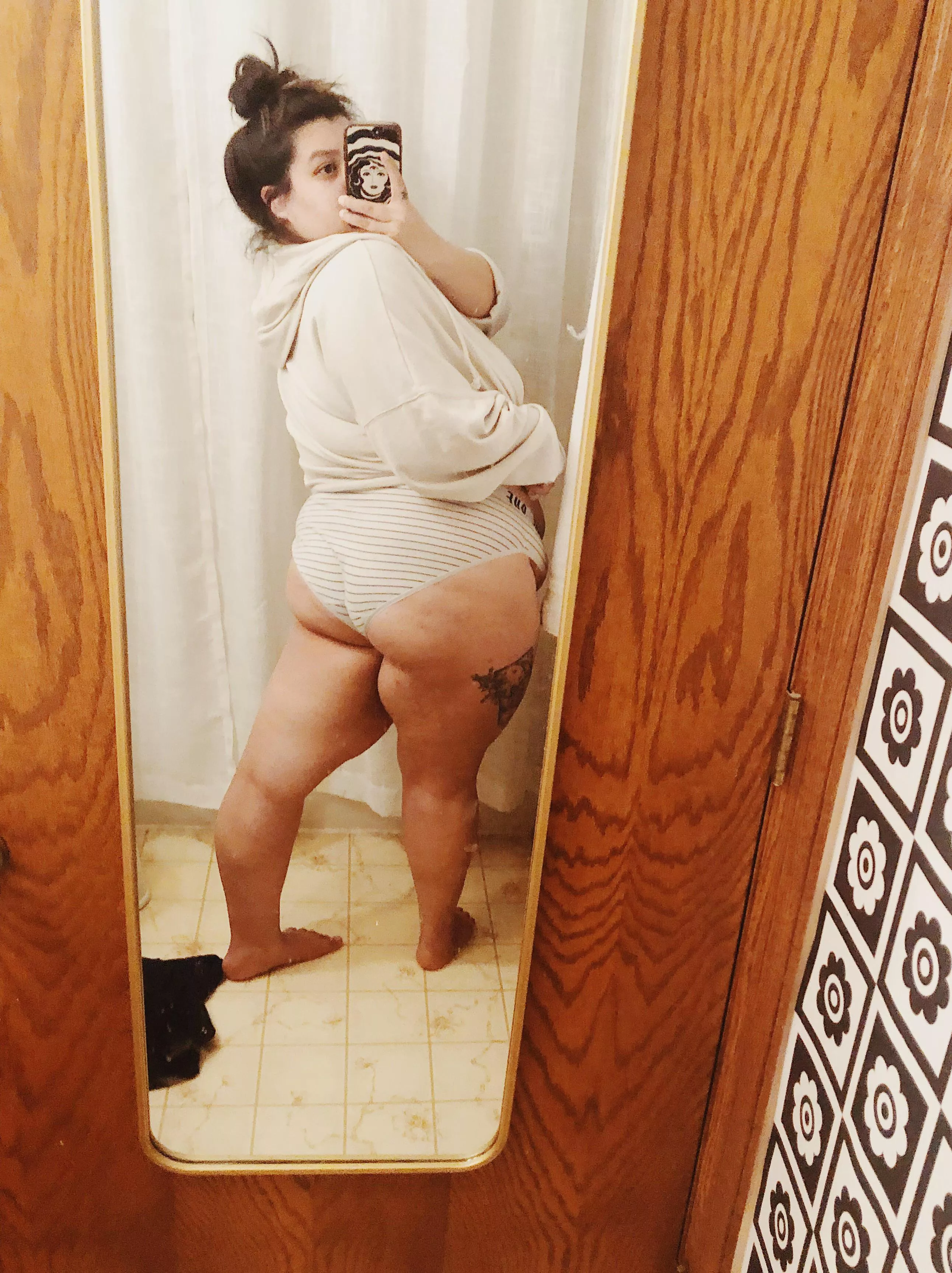 💫 posted by stuckindesmoines