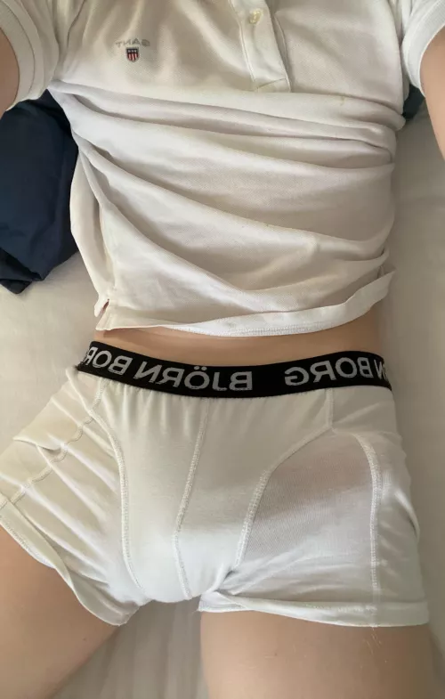 😘 by TransportationFar290