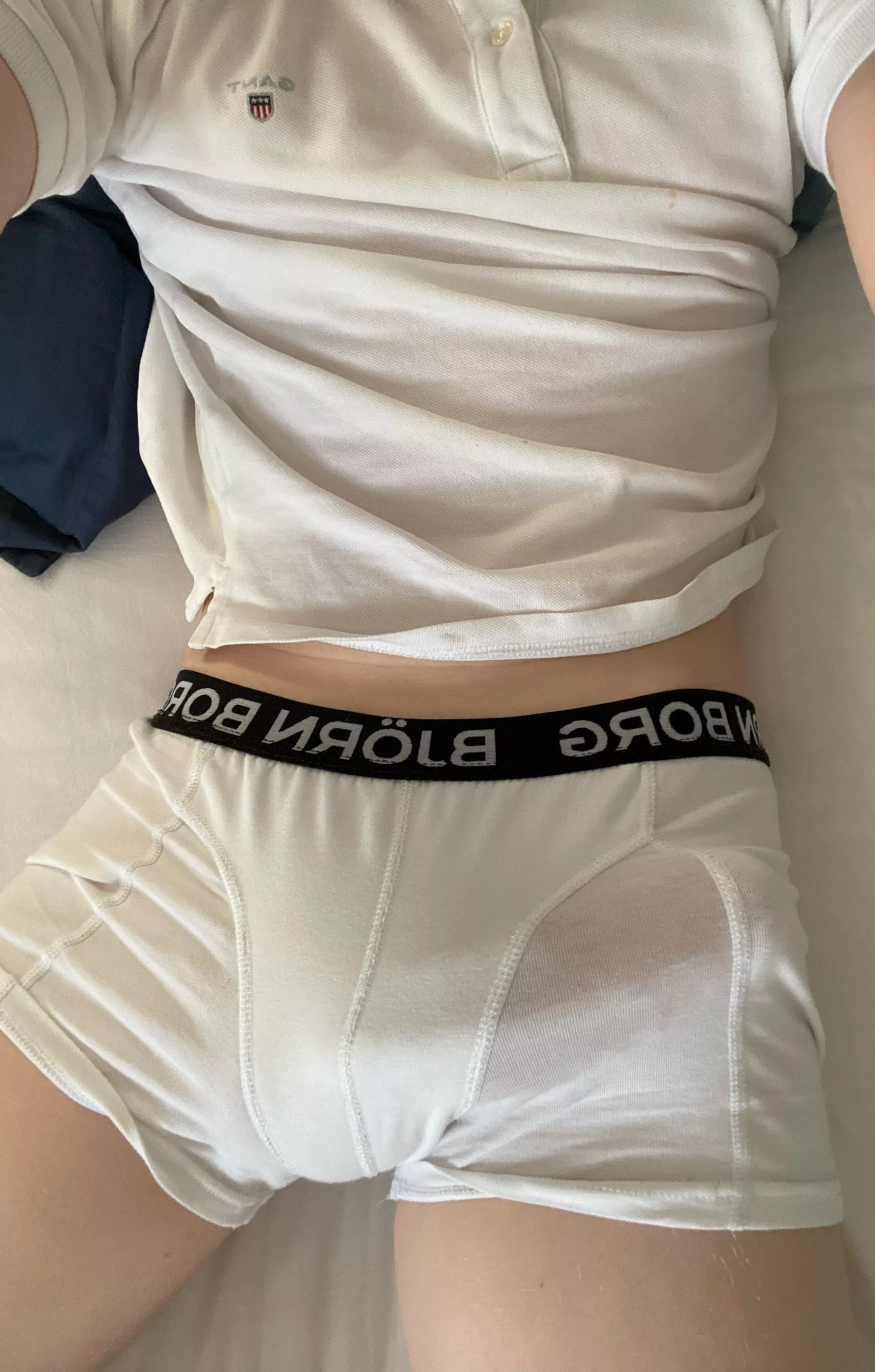 😘 posted by TransportationFar290