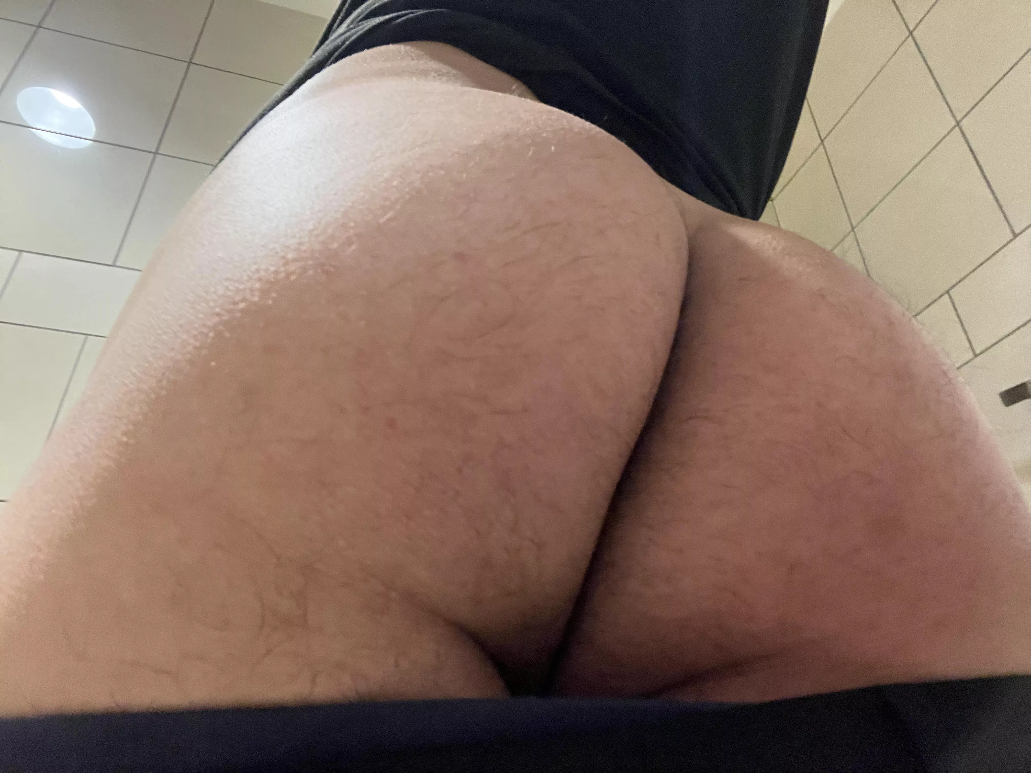 🍑 posted by xpunishmedaddyx