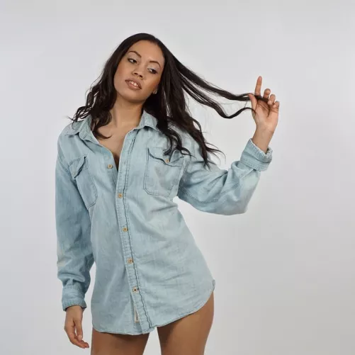 🌺💋 by vuisland