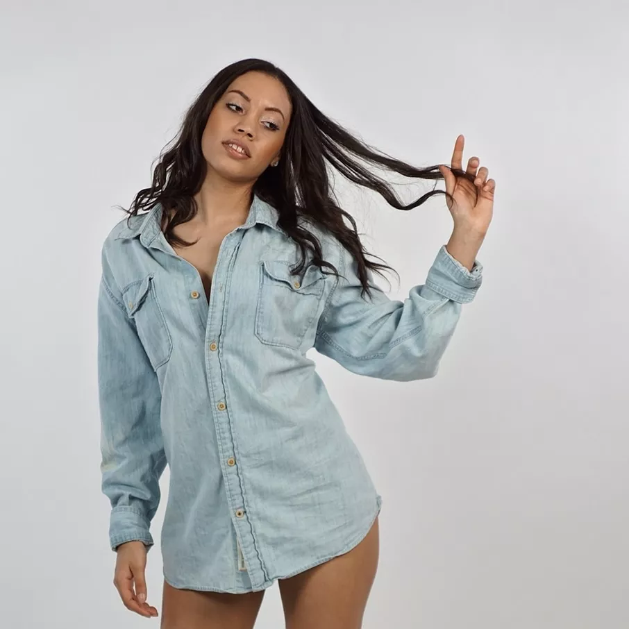 🌺💋 posted by vuisland