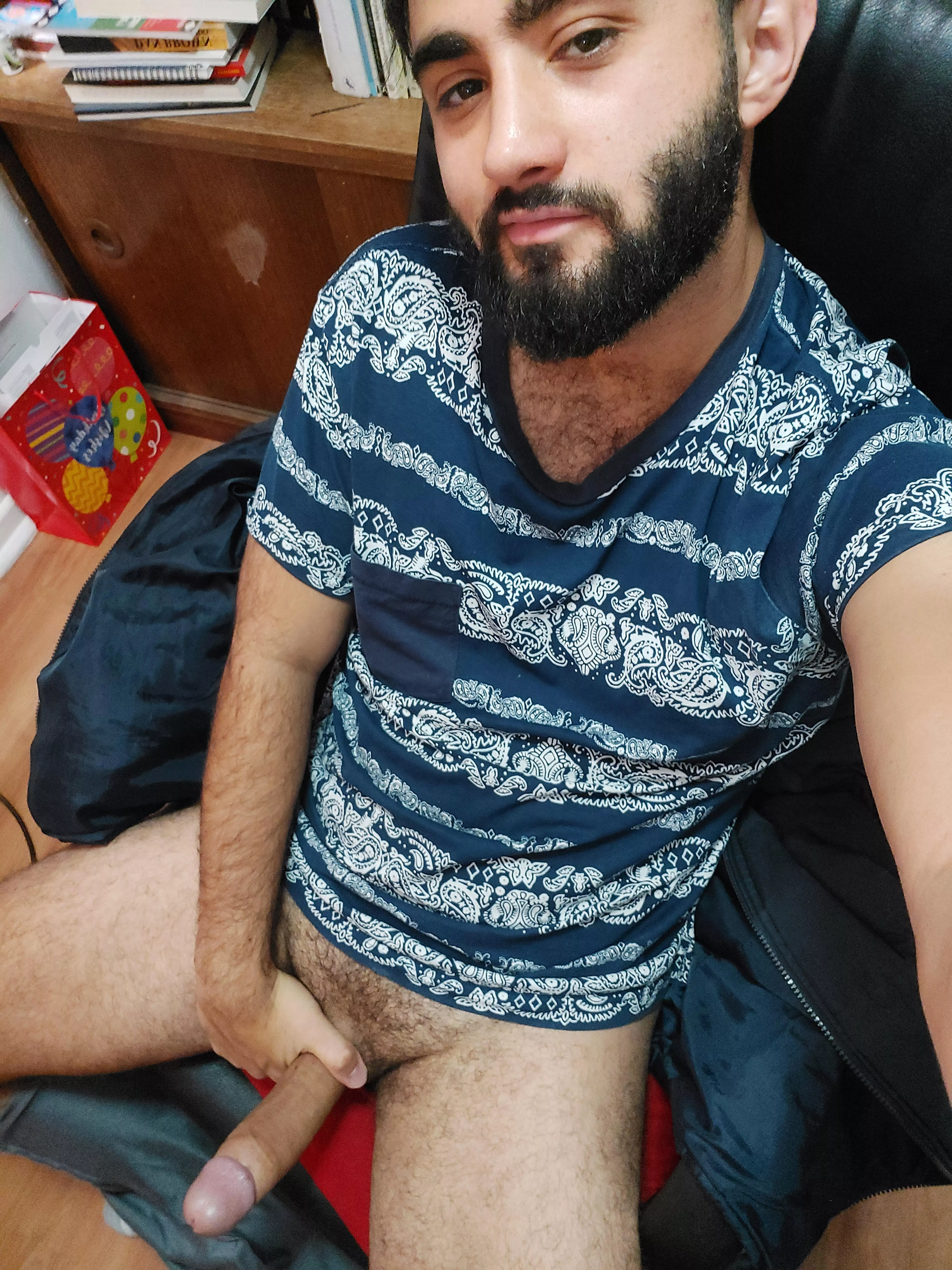 😈 posted by jeje_jojo_jaja