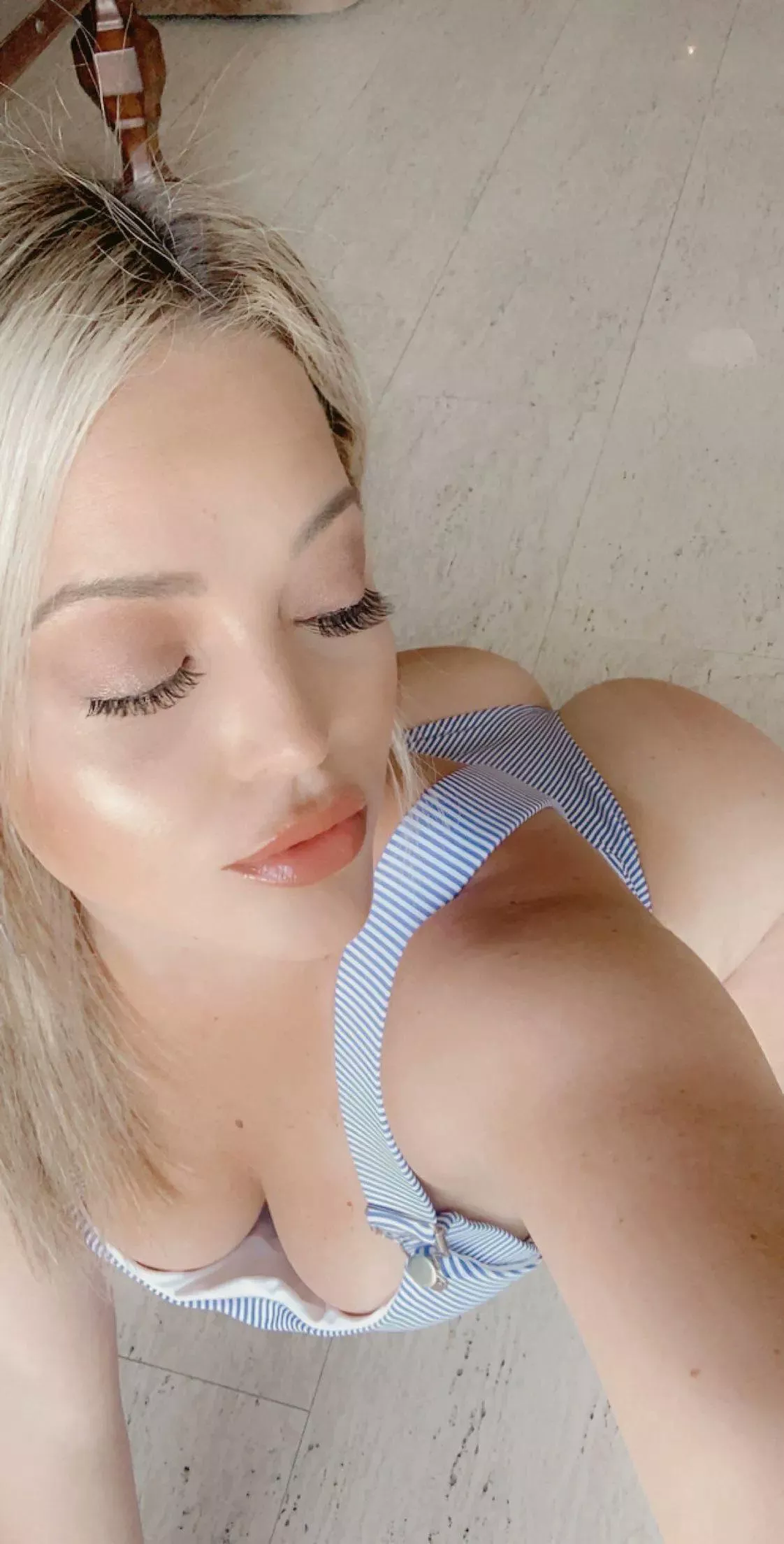 🍑 posted by spanishflyxv3