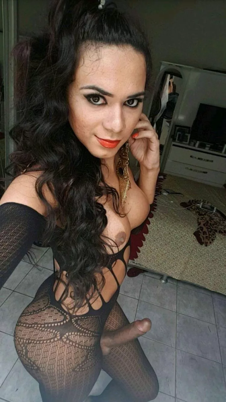 😍 posted by AnalOrgasmo