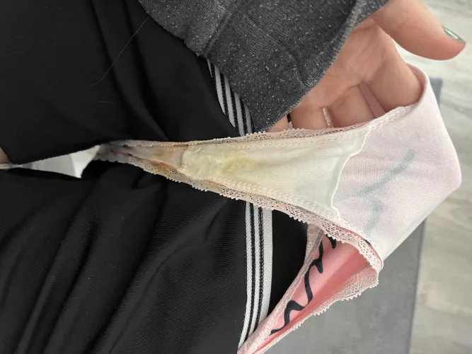 😋 by Several-Disaster6452