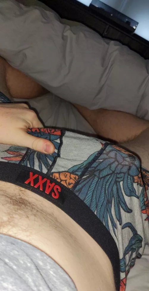 😎 by Nategreen128