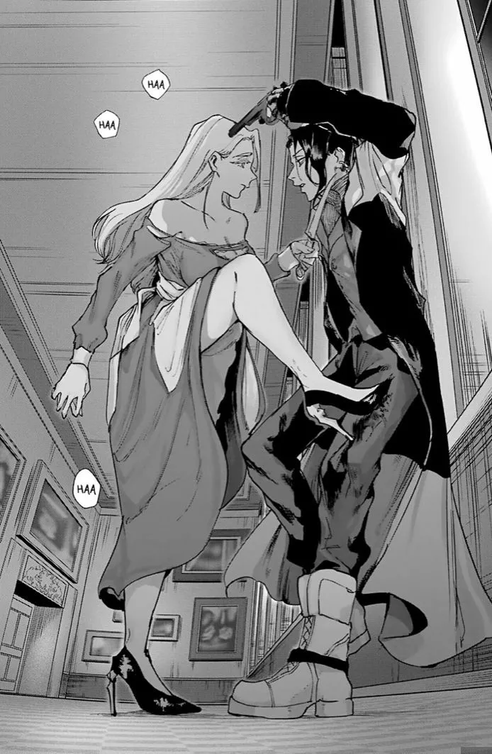 😡 posted by Artworker73