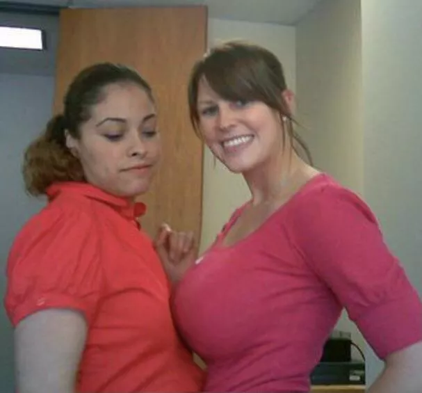 🤩 posted by Ok_Strawberry_6446