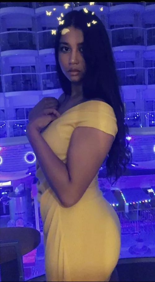 💛 by mindimported