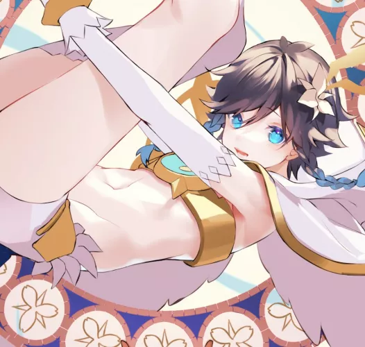 ♥♥♥ by pedoro_pedoro