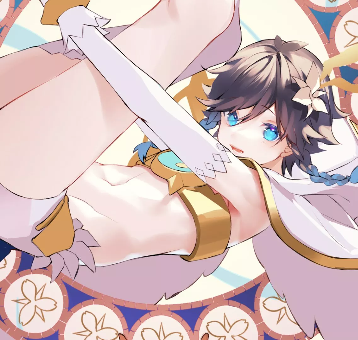 ♥♥♥ posted by pedoro_pedoro