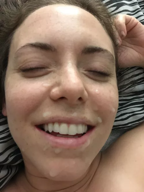 💙 by Square-Mountain-2099