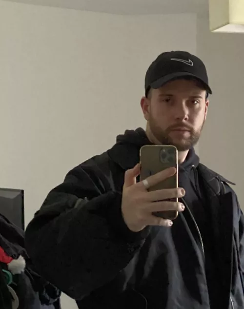 👽 by profiterholes