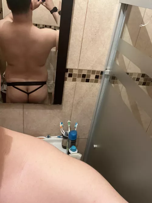 🙈🙈🙈 by smoothmx27