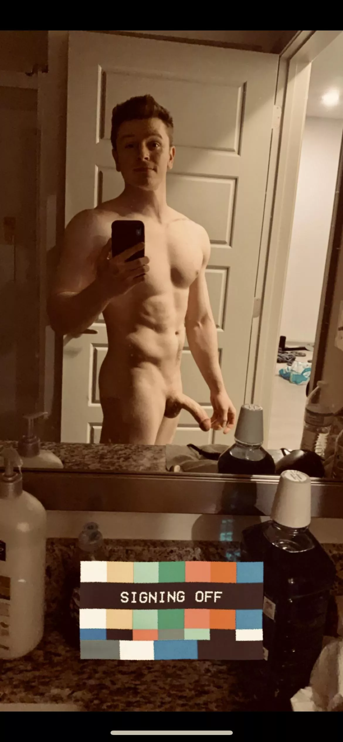 🤪🤪🤪 posted by ExpensiveHold618