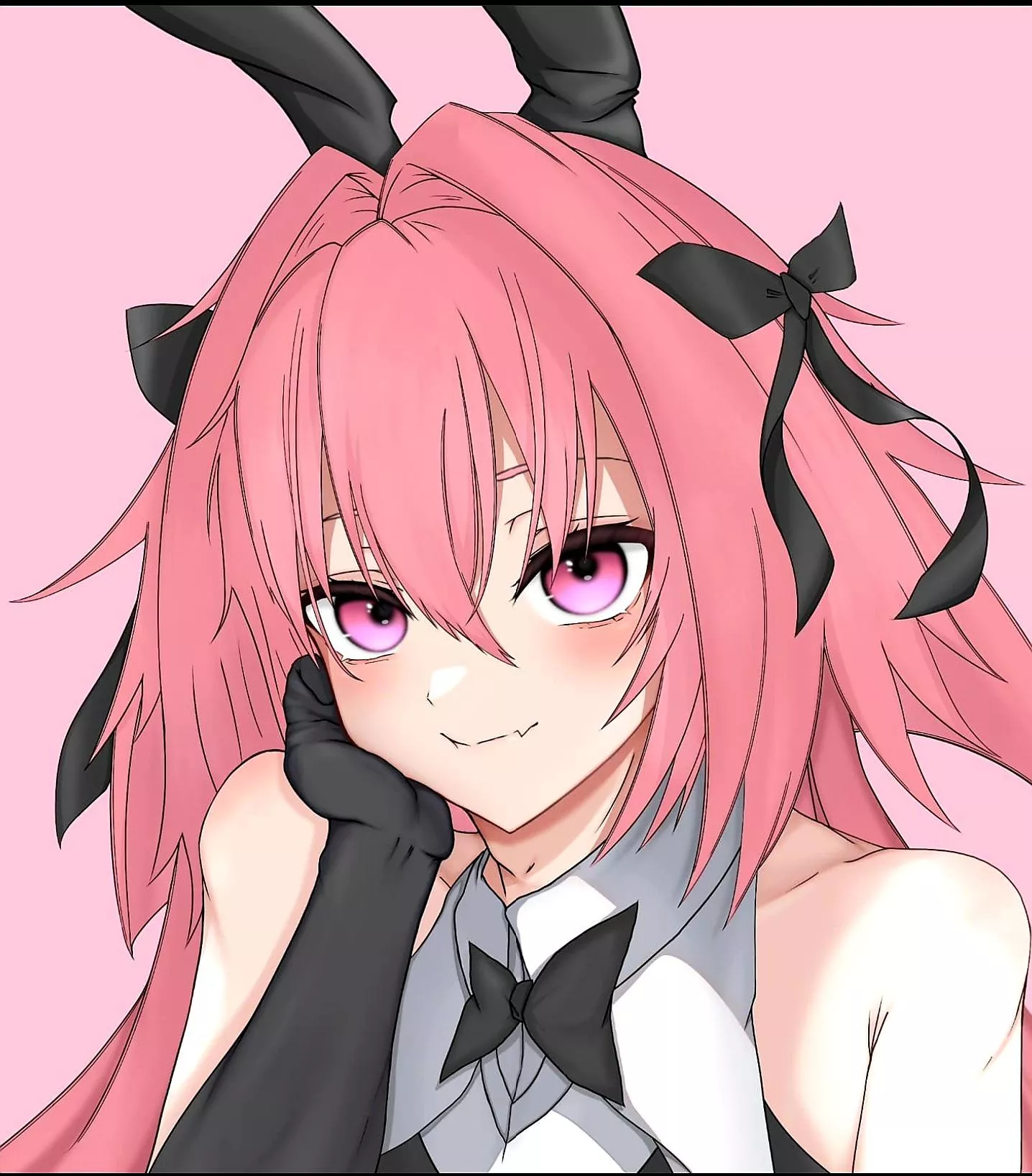 💝 posted by SissyBoy_Scarlet