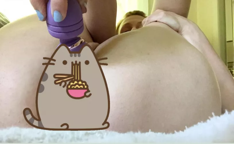 🍜 by abbylovebomb