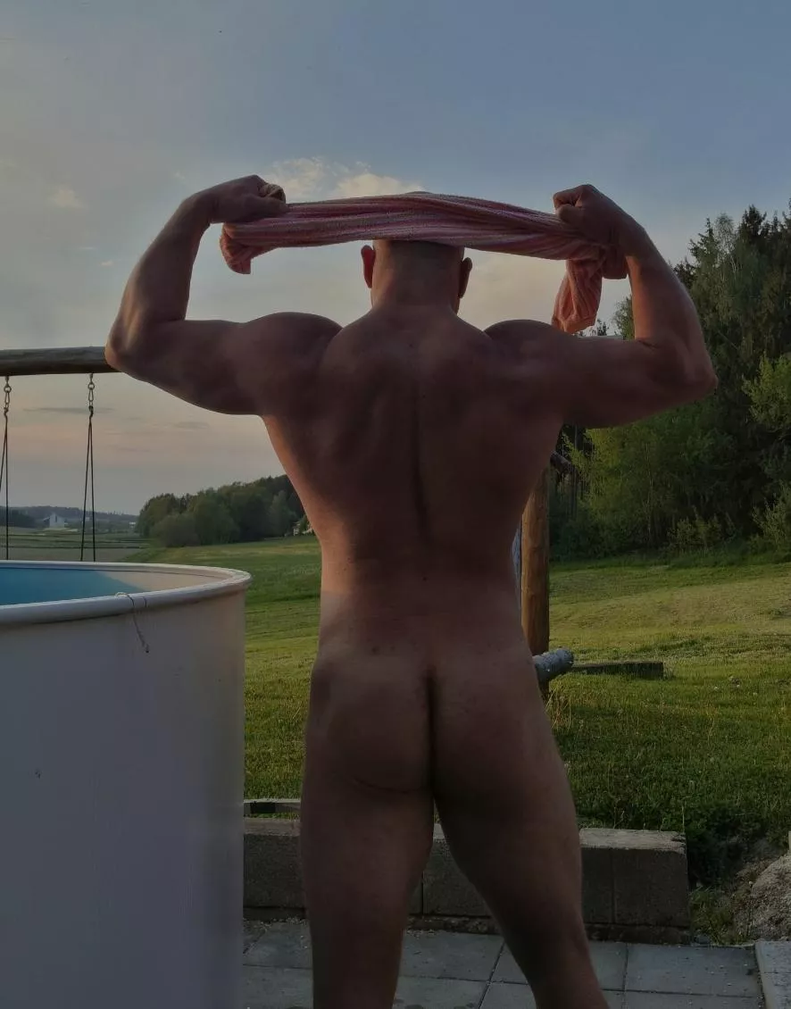 🍑 posted by Wrong-Engineering-74