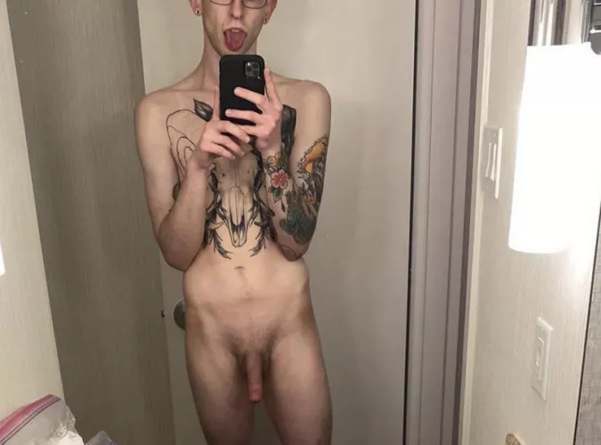 🙂🙃 by VariegatedPlantDaddy