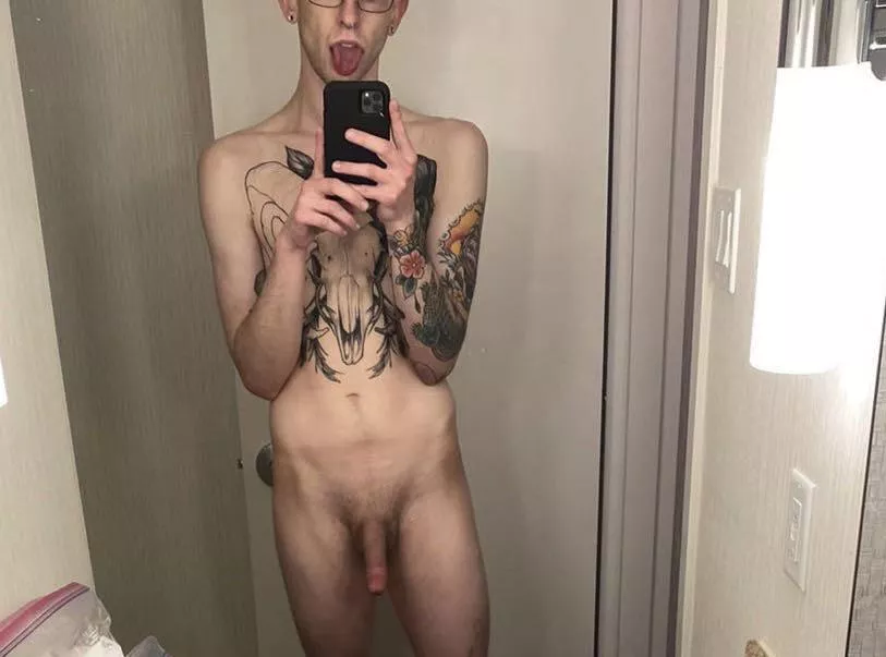 🙂🙃 posted by VariegatedPlantDaddy