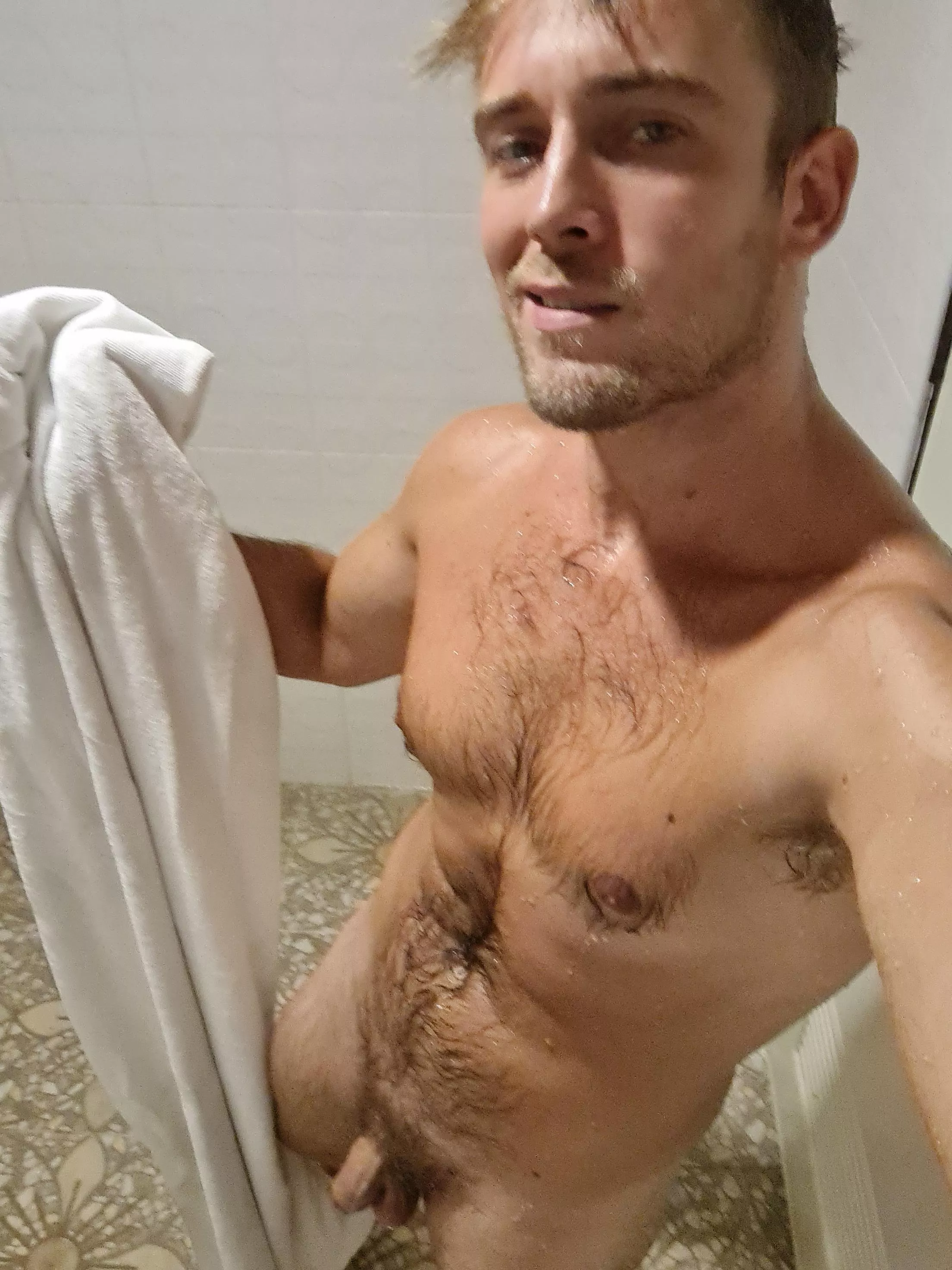 😉 😜 posted by BenUKfriendly