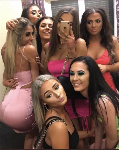 🔥 by LumpyDragonfruit6104