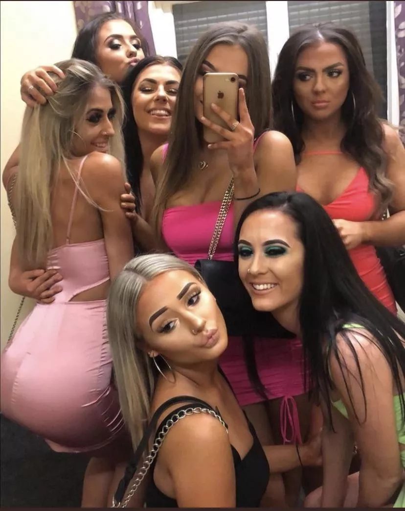 🔥 posted by LumpyDragonfruit6104