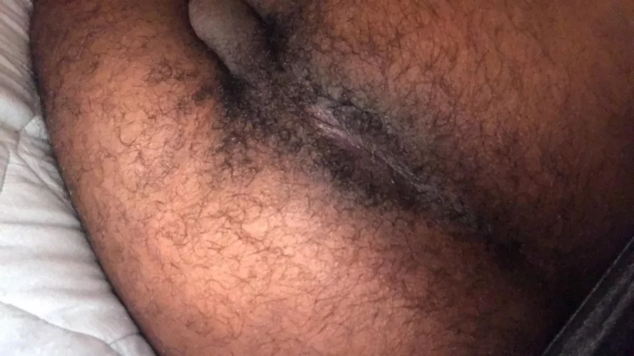 😈😈 by samlke22