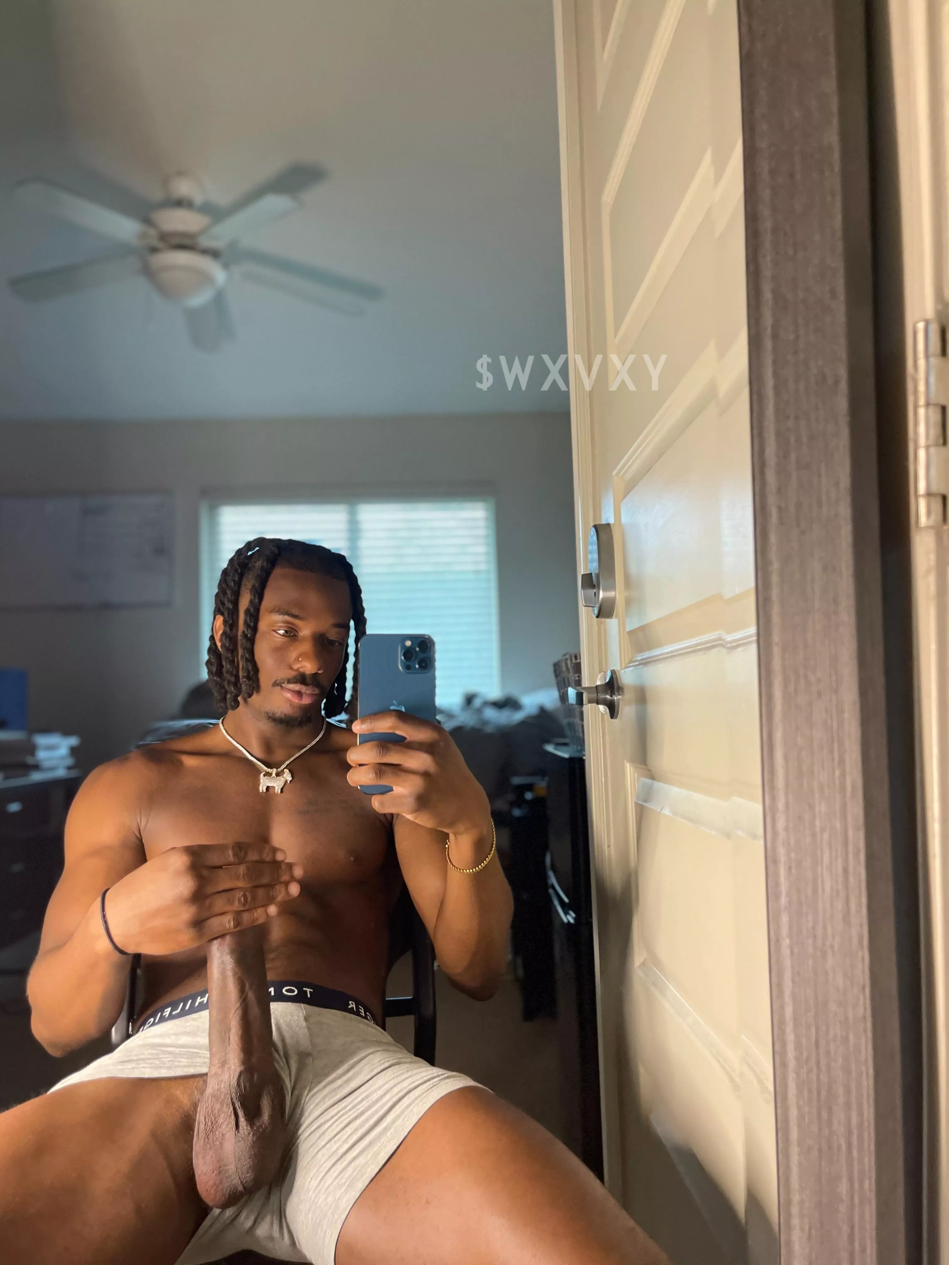 🥜🥜 posted by camsonlyfans