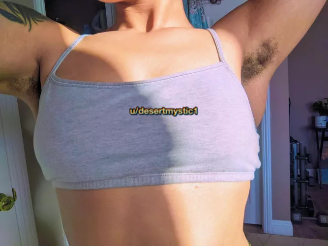 💘 by desertmystic1