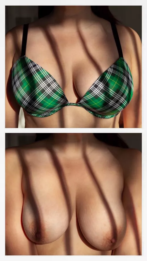 😘 by pootytang2020