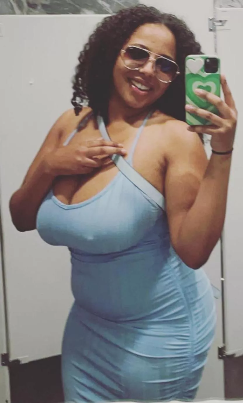 🍈 🍈 posted by noobsvibot