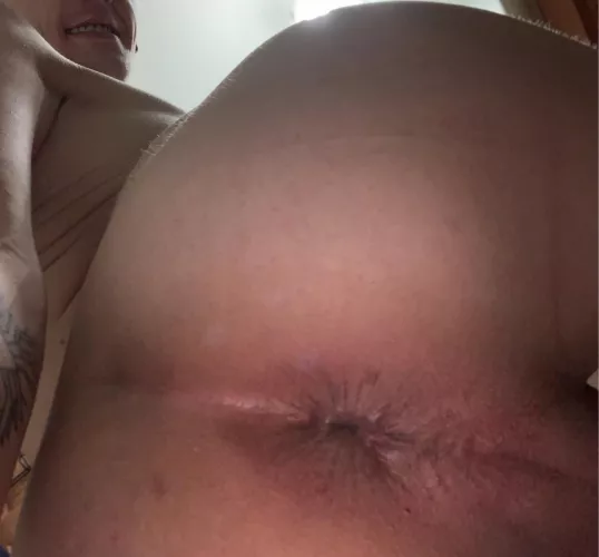 🤤🤤🔥🔥 by Brilliant-Rest-4767