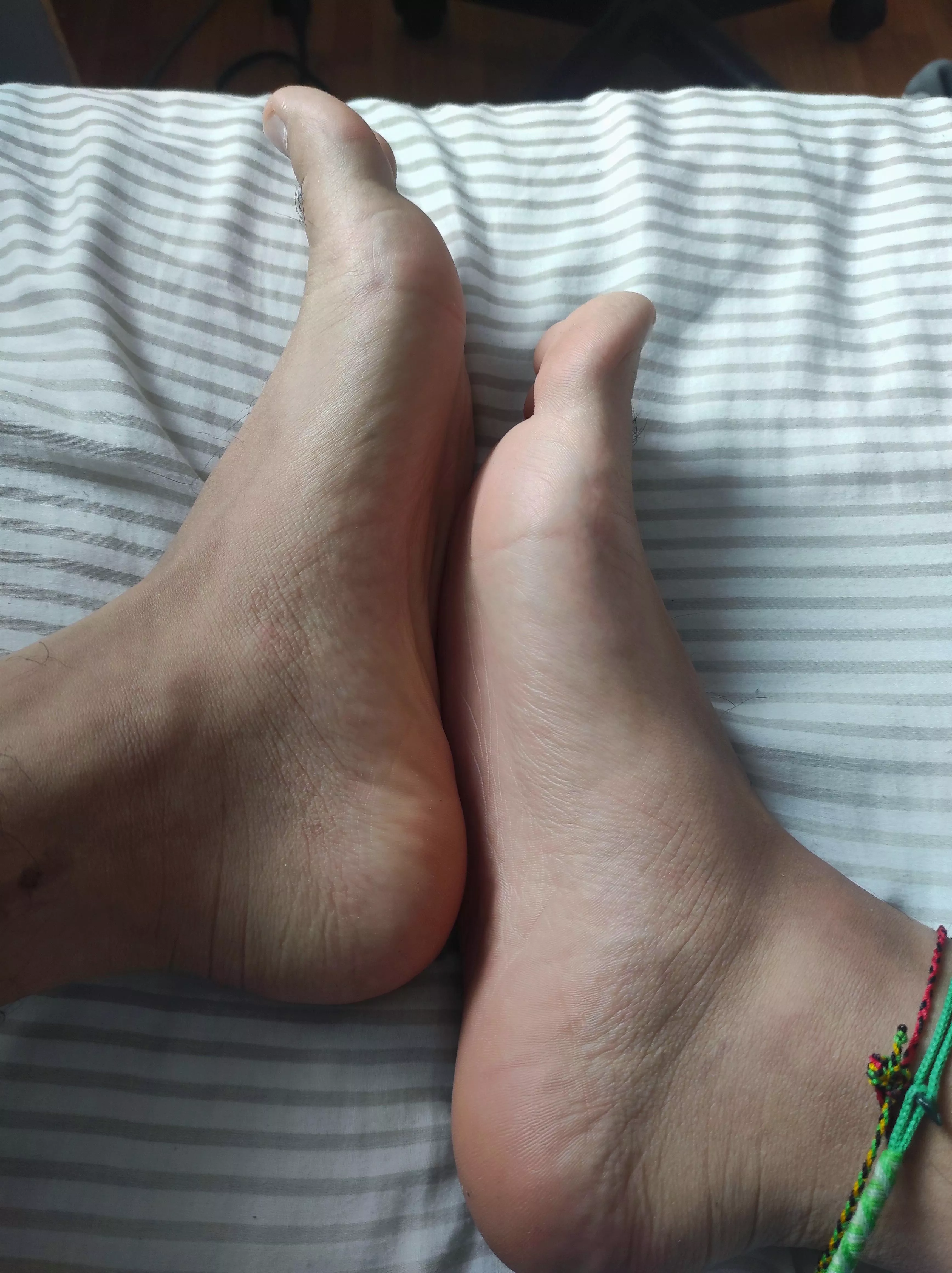 👣👣👣 posted by badboy_walter