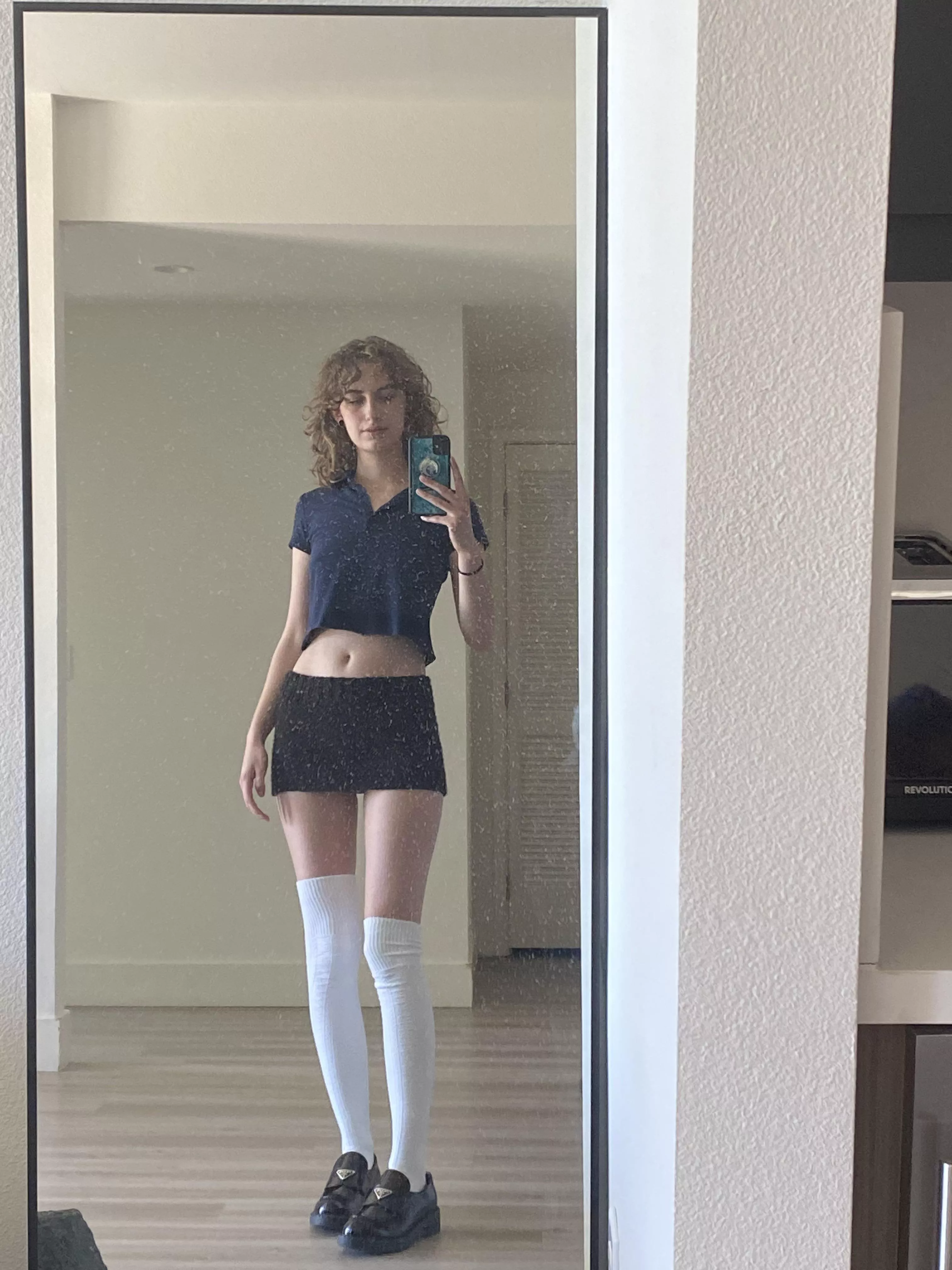 😇 posted by quarantinevagene